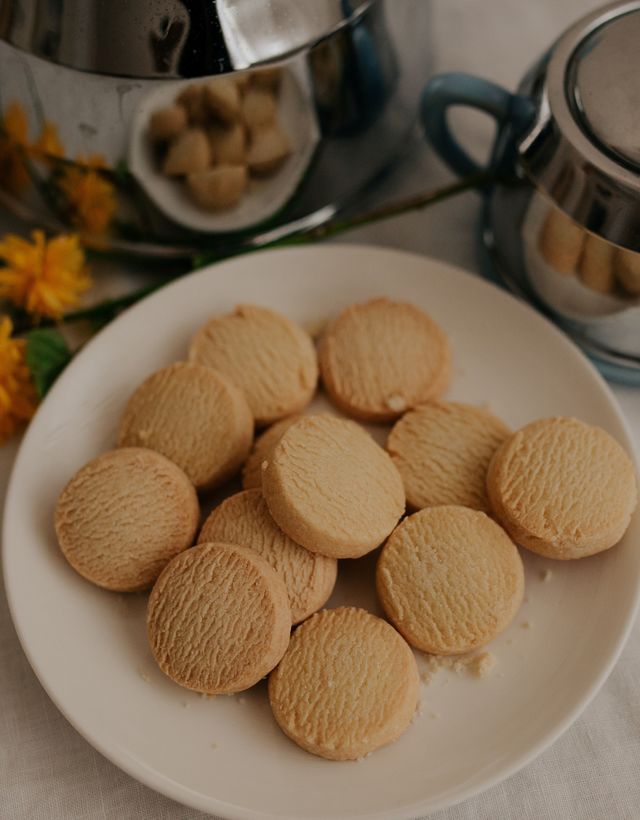 wallace gromit cookie boxes