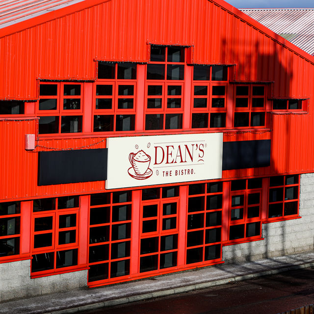 Top five reasons to visit Huntly 