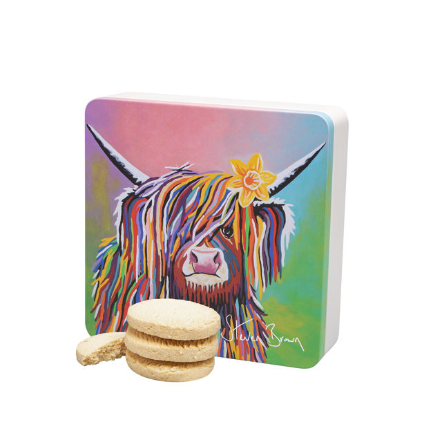 Marie Curie UK Donation 