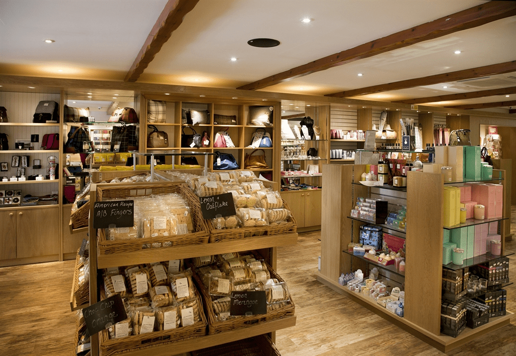 From Our Family to Yours