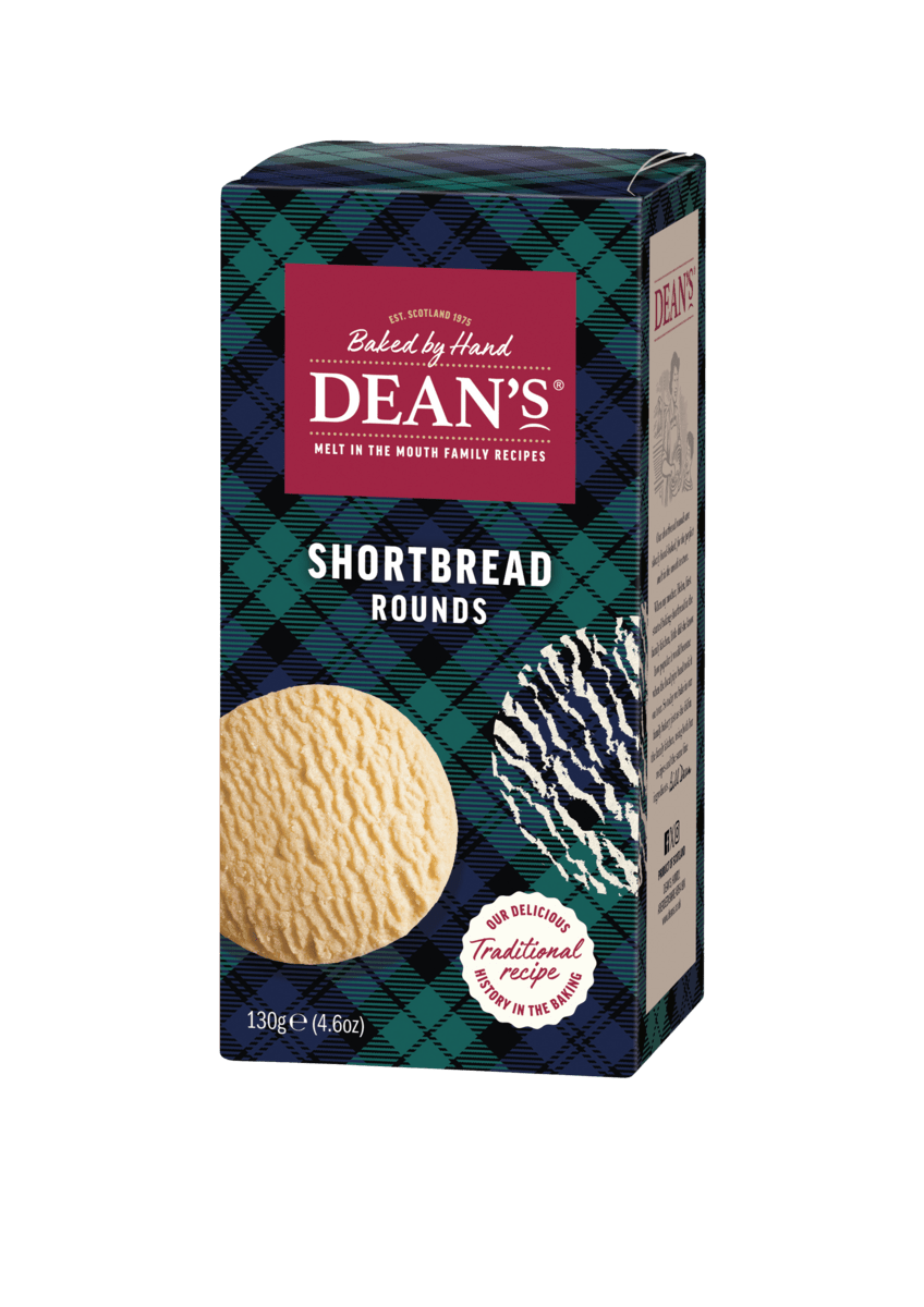 May Wee Bargain: 5 for £5 - Traditional