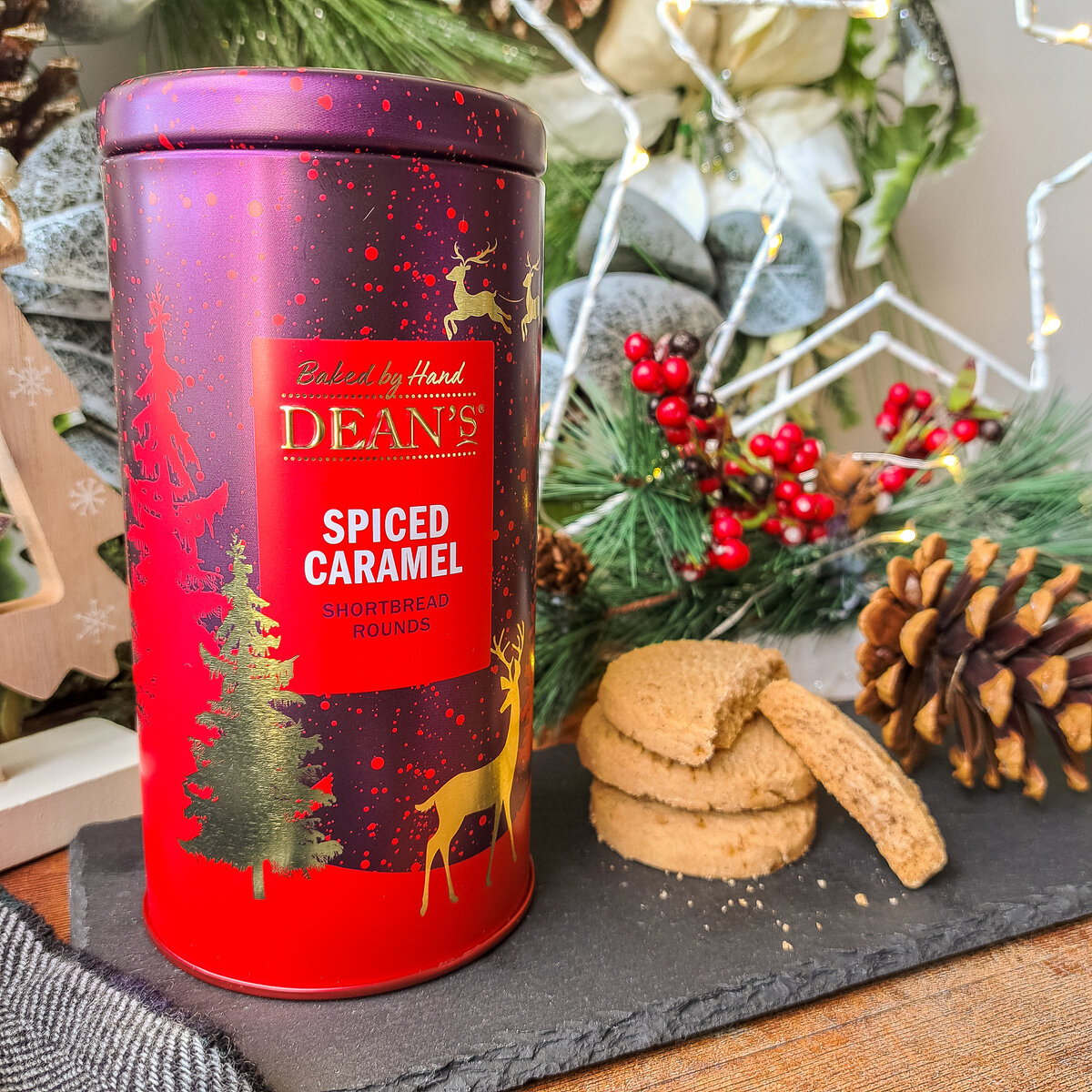 dean-s-of-huntly-ltd-winter-