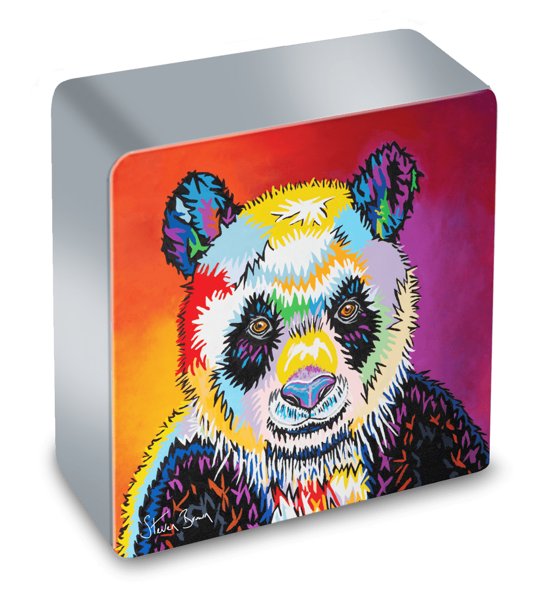 deans shortbread steven brown tins